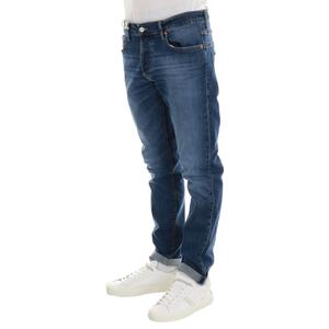 JEANS SIMON STAFF - Mad Fashion | img vers.300x/